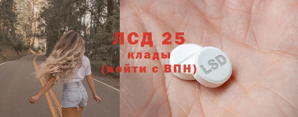гашик Лагань